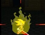 Final-fantasy-sonic-5