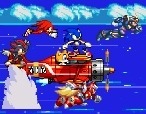 Final-fantasy-sonic-6