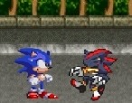 Final-fantasy-sonic