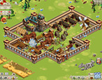 Good-game-empire