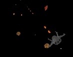 Guerre-de-lespace