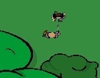Heros-rpg