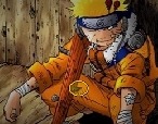 Images-de-naruto