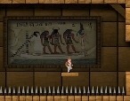 Indiana-jones