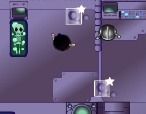 Intrusion-dans-un-laboratoire