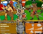 Invasion-des-orcs