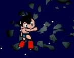 Jeu-avec-astro-boy