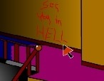 Jeu-avec-freddy-krueger