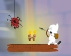 Jeu-avec-le-chat-botte