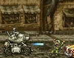 Jeu-avec-rambo