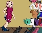 Jeu-avec-sakura