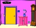 Jeu-avec-un-john-doe