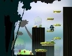 Jeu-avec-un-ninja