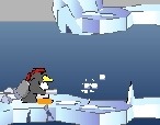 Jeu-avec-un-pingouin