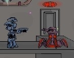 Jeu-avec-un-robot