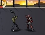 Jeu-avec-un-zombie