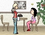 Jeu-avec-une-serveuse