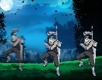 Jeu-avec-zabuza