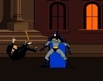 Jeu-batman-contre-pingouin
