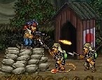 Jeu-commandos