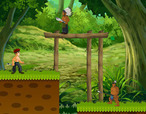 Jeu-d-infiltration-dans-la-jungle