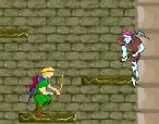 Jeu-darcher