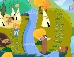 Jeu-daventure-au-quebec
