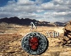 Jeu-daventure-en-rpg