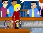 Jeu-de-bar