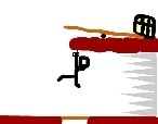 Jeu-de-cascades-2