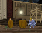 Jeu-de-combat-avec-un-super-heros
