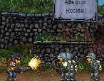 Jeu-de-commando
