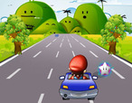 Jeu-de-course-mario