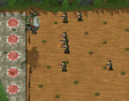 Jeu-de-guerre-en-helicoptere
