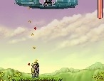 Jeu-de-guerre