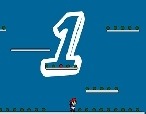 Jeu-de-mario-bros