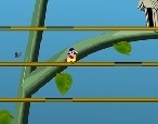 Jeu-de-mario-jungle