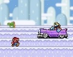 Jeu-de-mario-snow