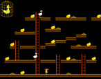 Jeu-de-plateforme-avec-des-canards