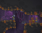 Jeu-de-plateforme-avec-des-zombies