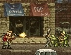 Jeu-de-plateforme-avec-rambo