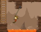 Jeu-de-plateforme-indiana-jones