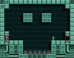 Jeu-de-plateforme-kill-me