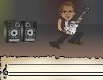 Jeu-de-rock