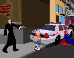 Jeu-de-zombie