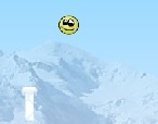 Jeu-descalade-simple