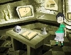 Jeu-escape-room