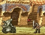 Jeu-flash-avec-rambo