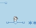 Jeu-flash-de-chien