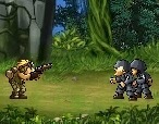 Jeu-flash-de-guerre